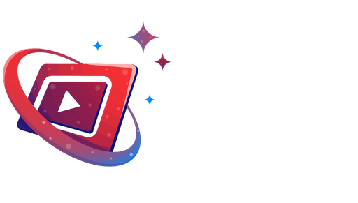 NORDISK IPTV